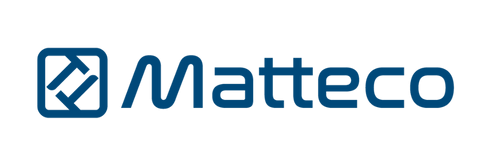 Matteco
