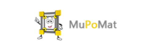Mupomat