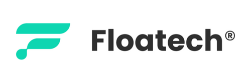 Floatech