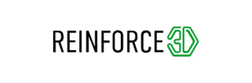 Reinforce3D