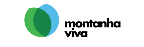 Montanha Viva