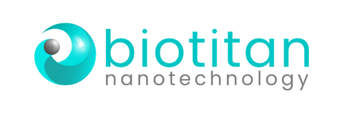 Biotitan Nanotechnology
