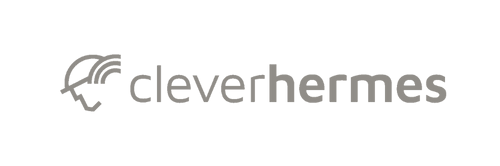 CleverHermes