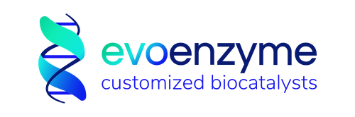 EVOENZYME