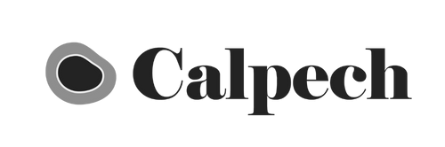 CALPECH