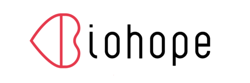 BIOHOPE
