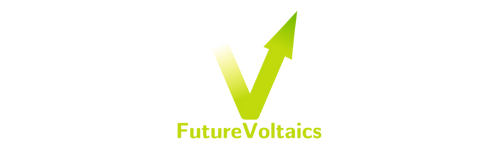 FutureVoltaics S.L.