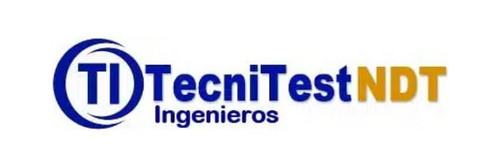 Tecnitest Ingenieros