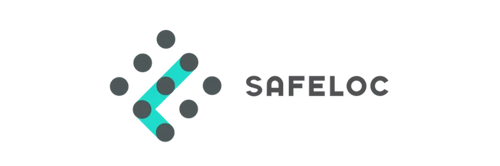 Safeloc Systems