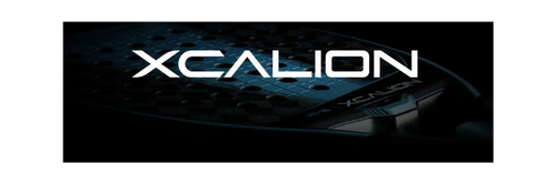 XCALION