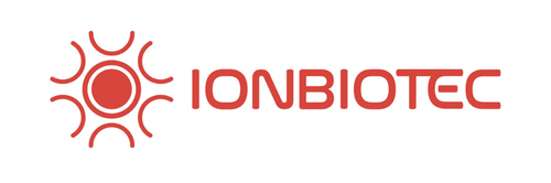 ION BIOTEC