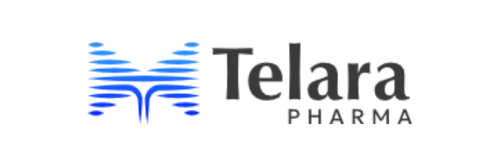 TELARA PHARMA