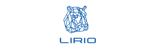 Lirio Bionics