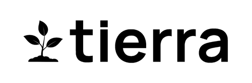 TIERRA