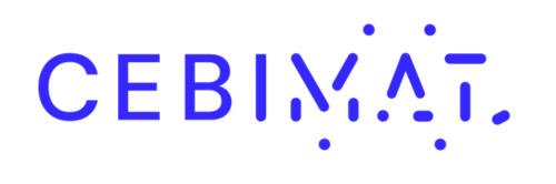Cebimat Lab S.L.