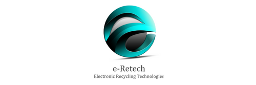e-Retech