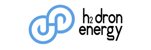 H2 Dron Energy; S.L.