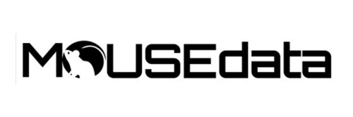 MouseData