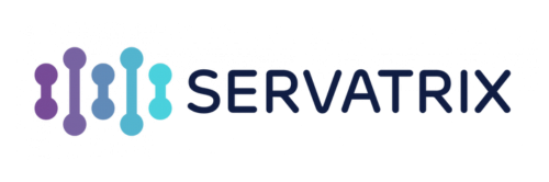 Servatrix Biomed S.L.