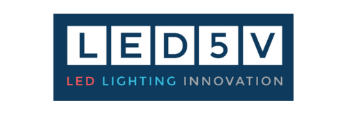 LED5V