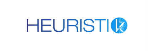 Heuristik