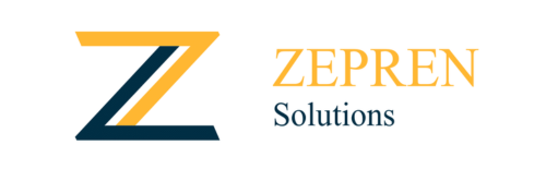 Zepren Solutions