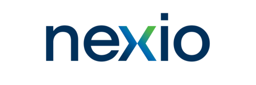 Nexio