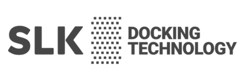 SLK Docking Technology