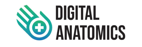Digital Anatomics