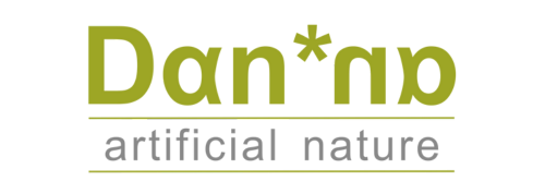 DAN*NA (Artificial Nature S.L.)