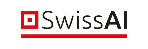 SwissAI