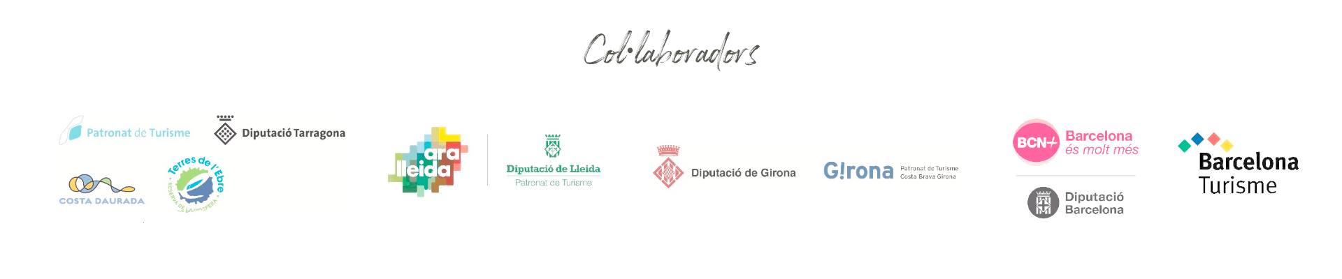 titol i logo col·laboradors