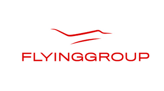 Flyinggroup