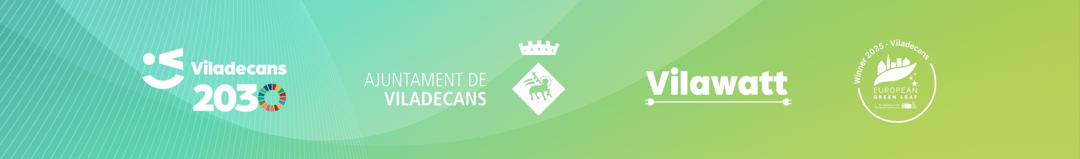 LogoFondo
