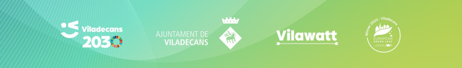 LogoFondo