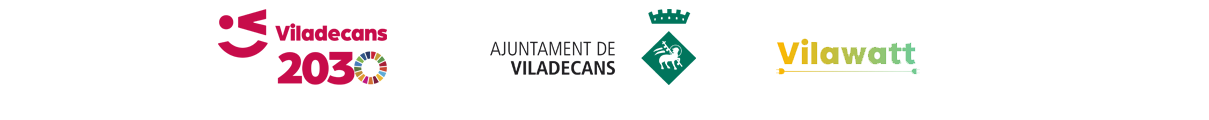 LogosAjuntament