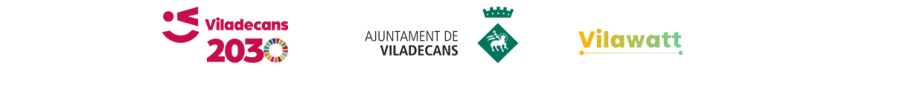 LogosAjuntament