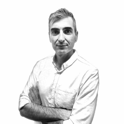 Jordi Cadenas