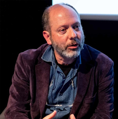 Lluís Dalmau