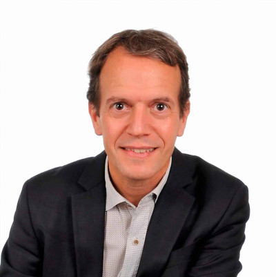 Roman Francesch