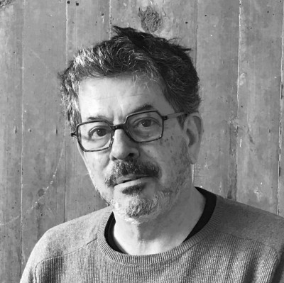 Albert Gasull
