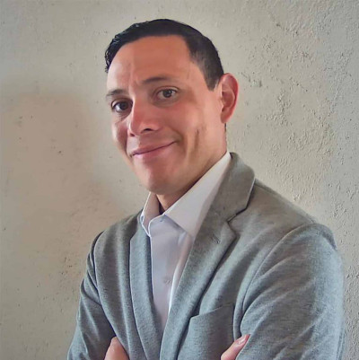 Felipe Guerra