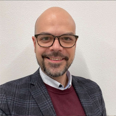 Pol Jimenez