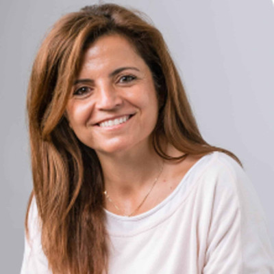 Maite Ramos