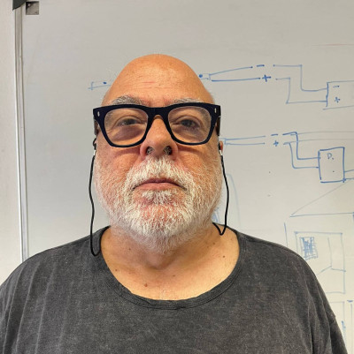 Toni Vilaplana