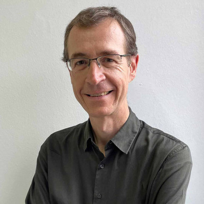 Ivan Capdevilla