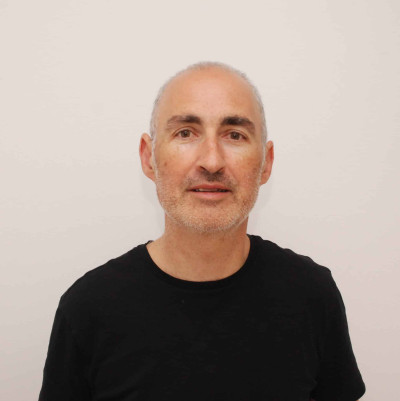 Albert Colomer