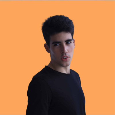 Manuel Vila