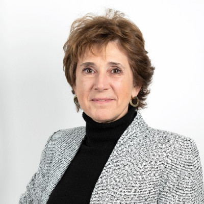 Lluïsa Sanchez