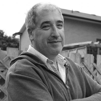 Baranchuk, Adrián